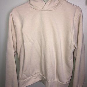 H&M hoodie